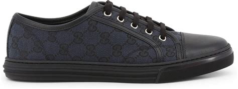 armazon gucci|Amazon Gucci shoes for women.